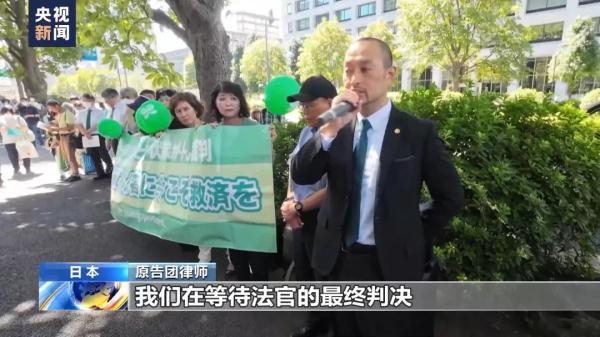 u乐老虎机官网